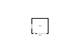 8332 N Oketo, Niles, IL 60714