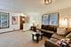 8332 N Oketo, Niles, IL 60714