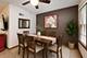 8332 N Oketo, Niles, IL 60714