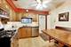 8332 N Oketo, Niles, IL 60714