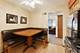 8332 N Oketo, Niles, IL 60714