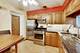 8332 N Oketo, Niles, IL 60714