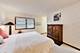 8332 N Oketo, Niles, IL 60714