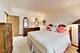 8332 N Oketo, Niles, IL 60714