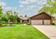 204 Linden, Prospect Heights, IL 60070