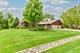 204 Linden, Prospect Heights, IL 60070