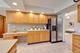 204 Linden, Prospect Heights, IL 60070