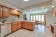 204 Linden, Prospect Heights, IL 60070