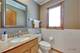 204 Linden, Prospect Heights, IL 60070