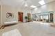 204 Linden, Prospect Heights, IL 60070