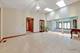 204 Linden, Prospect Heights, IL 60070