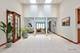 204 Linden, Prospect Heights, IL 60070