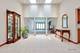 204 Linden, Prospect Heights, IL 60070