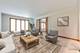 204 Linden, Prospect Heights, IL 60070