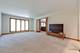 204 Linden, Prospect Heights, IL 60070