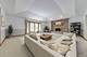 204 Linden, Prospect Heights, IL 60070