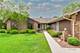 204 Linden, Prospect Heights, IL 60070