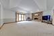 204 Linden, Prospect Heights, IL 60070