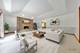 204 Linden, Prospect Heights, IL 60070