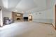 204 Linden, Prospect Heights, IL 60070