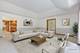 204 Linden, Prospect Heights, IL 60070