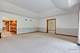 204 Linden, Prospect Heights, IL 60070