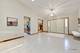 204 Linden, Prospect Heights, IL 60070
