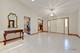 204 Linden, Prospect Heights, IL 60070
