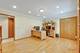 204 Linden, Prospect Heights, IL 60070