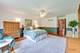 204 Linden, Prospect Heights, IL 60070