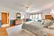 204 Linden, Prospect Heights, IL 60070