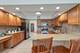 204 Linden, Prospect Heights, IL 60070