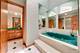 204 Linden, Prospect Heights, IL 60070