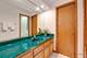 204 Linden, Prospect Heights, IL 60070