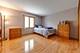 204 Linden, Prospect Heights, IL 60070