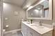 204 Linden, Prospect Heights, IL 60070