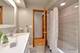 204 Linden, Prospect Heights, IL 60070