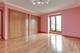 204 Linden, Prospect Heights, IL 60070
