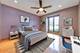 204 Linden, Prospect Heights, IL 60070
