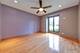 204 Linden, Prospect Heights, IL 60070