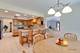 204 Linden, Prospect Heights, IL 60070