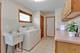 204 Linden, Prospect Heights, IL 60070