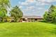 204 Linden, Prospect Heights, IL 60070