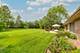 204 Linden, Prospect Heights, IL 60070