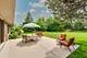 204 Linden, Prospect Heights, IL 60070