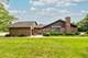 204 Linden, Prospect Heights, IL 60070