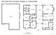 204 Linden, Prospect Heights, IL 60070