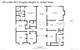 204 Linden, Prospect Heights, IL 60070