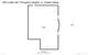 204 Linden, Prospect Heights, IL 60070