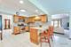 204 Linden, Prospect Heights, IL 60070